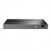 JetStream 24-Port 2.5GBASE-T and 4-Port 10GE SFP+ L2+ Managed Switch with 16-Port PoE+ & 8-Port PoE++